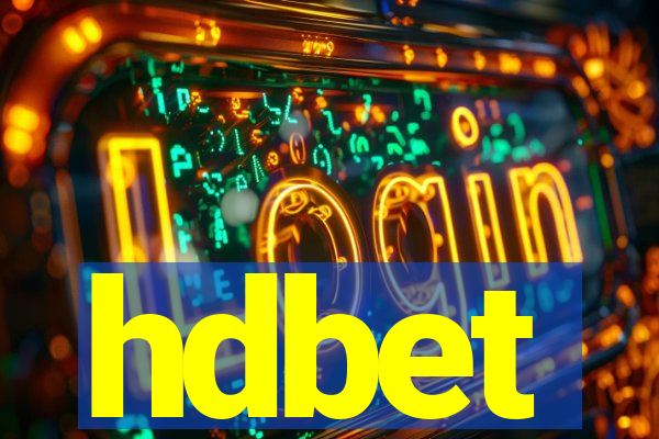 hdbet