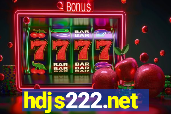 hdjs222.net