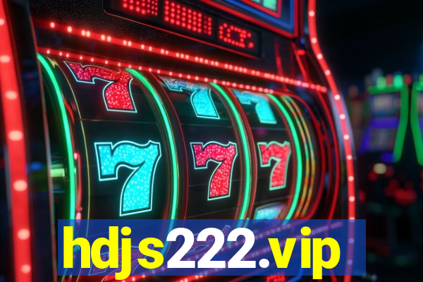 hdjs222.vip