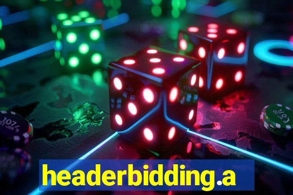 headerbidding.ai