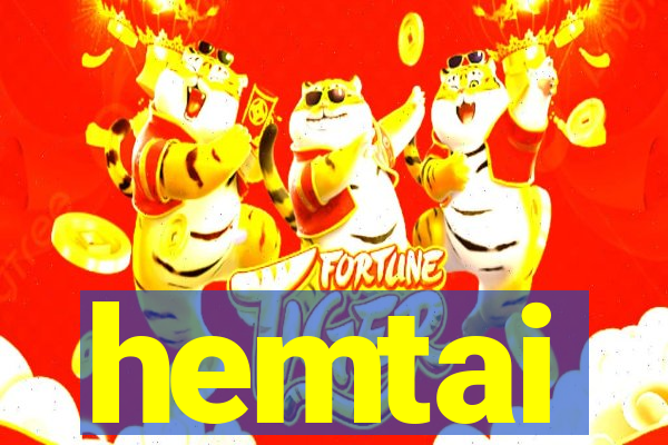 hemtai