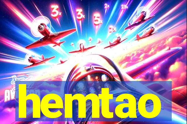 hemtao