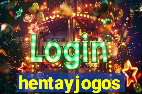 hentayjogos