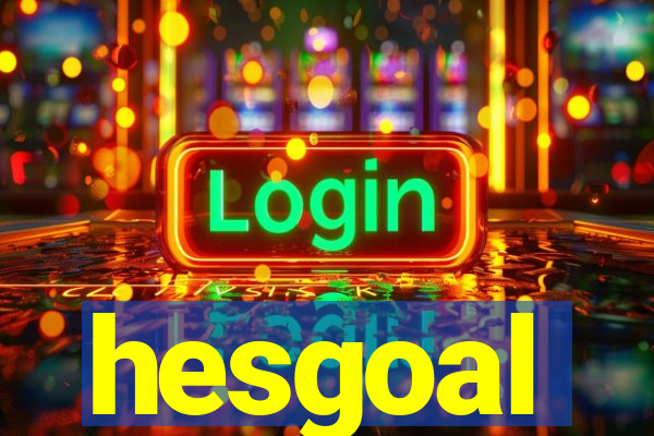 hesgoal