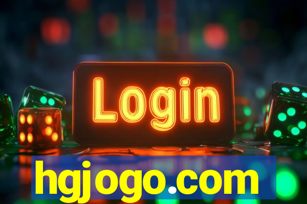 hgjogo.com
