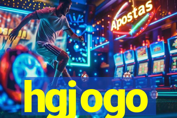 hgjogo