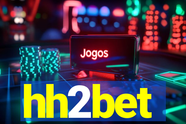 hh2bet