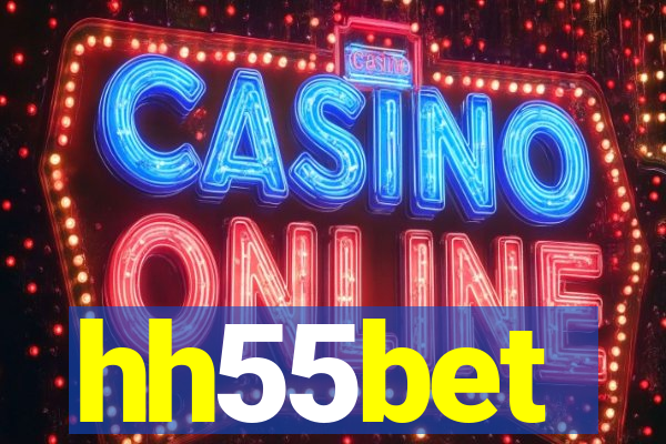 hh55bet