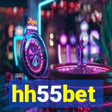 hh55bet