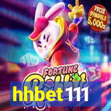 hhbet111