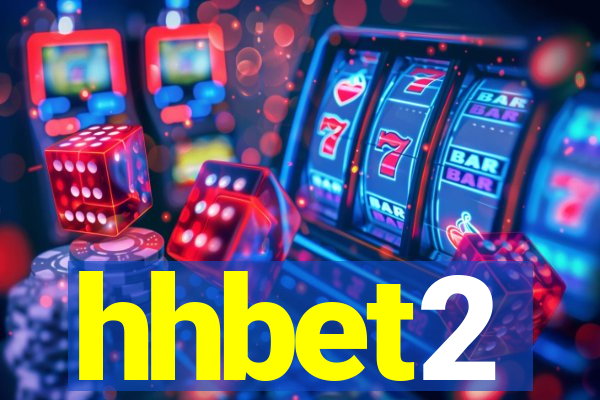 hhbet2
