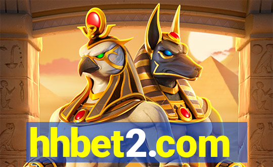 hhbet2.com