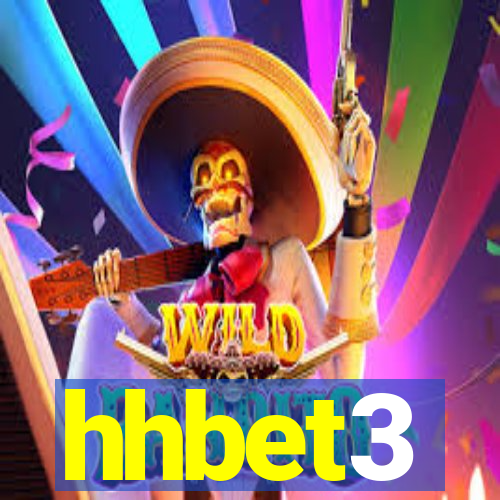 hhbet3