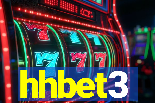 hhbet3