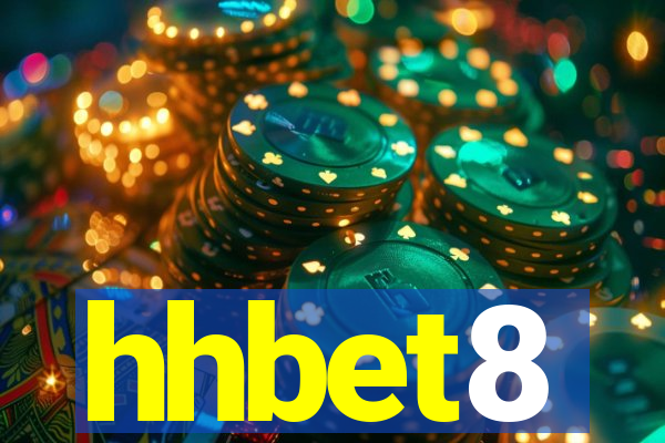 hhbet8