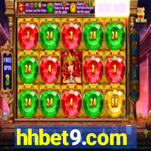 hhbet9.com