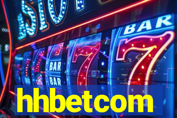 hhbetcom