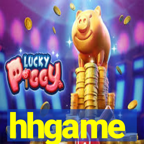 hhgame