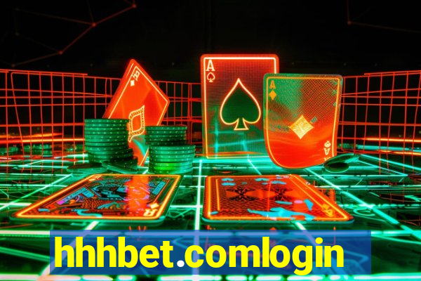 hhhbet.comlogin