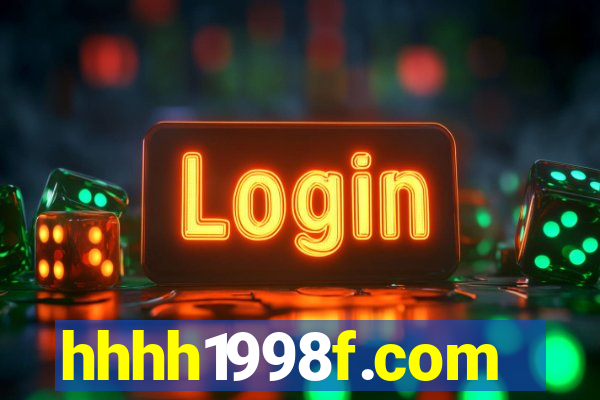 hhhh1998f.com