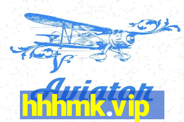 hhhmk.vip