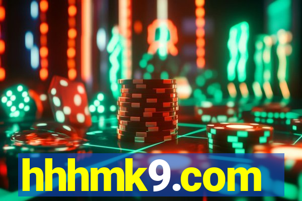 hhhmk9.com