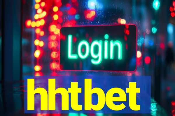hhtbet