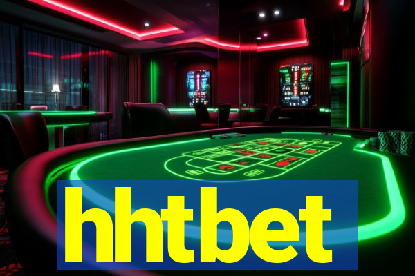 hhtbet