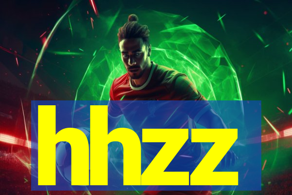 hhzz