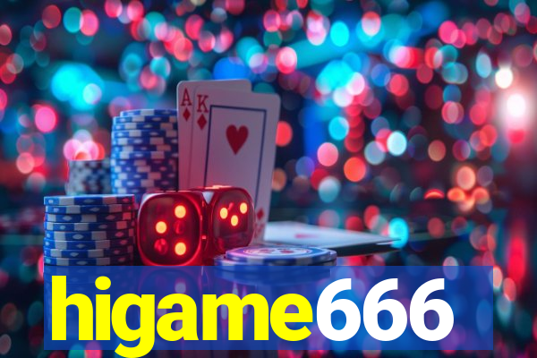 higame666