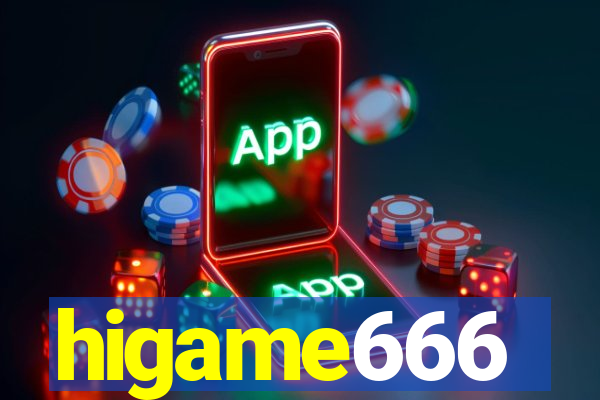 higame666