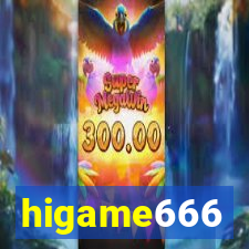 higame666