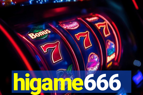 higame666