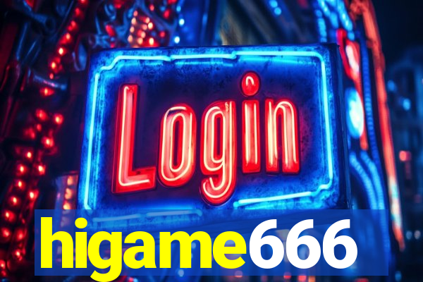 higame666