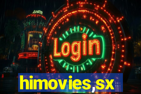 himovies,sx