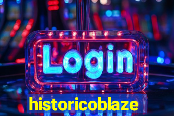 historicoblaze