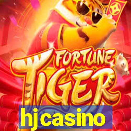 hjcasino