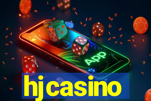 hjcasino