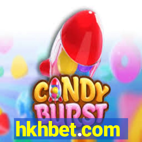 hkhbet.com