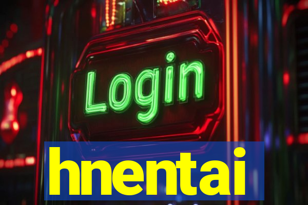 hnentai