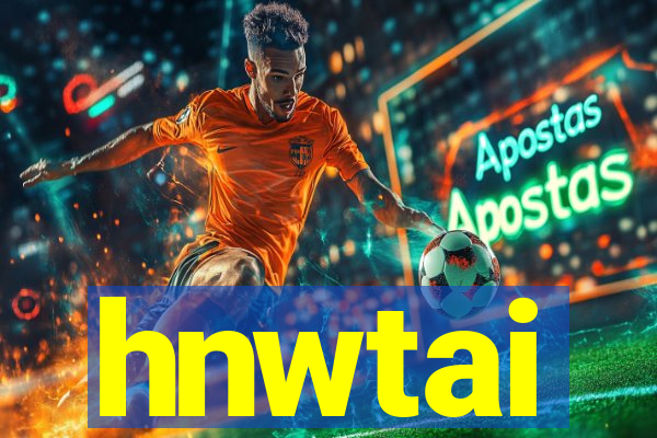 hnwtai