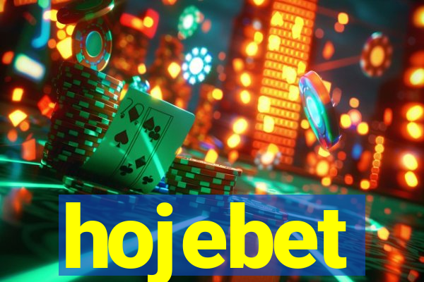 hojebet