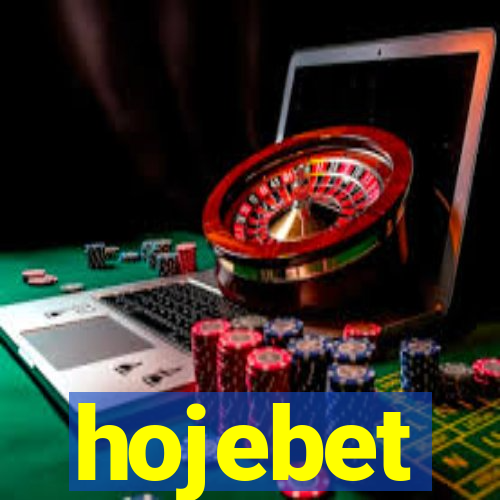 hojebet