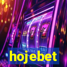 hojebet