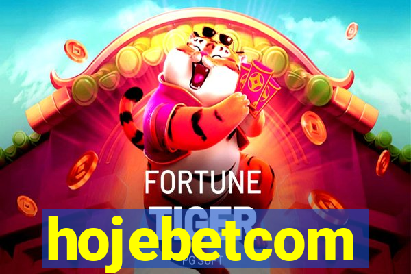 hojebetcom