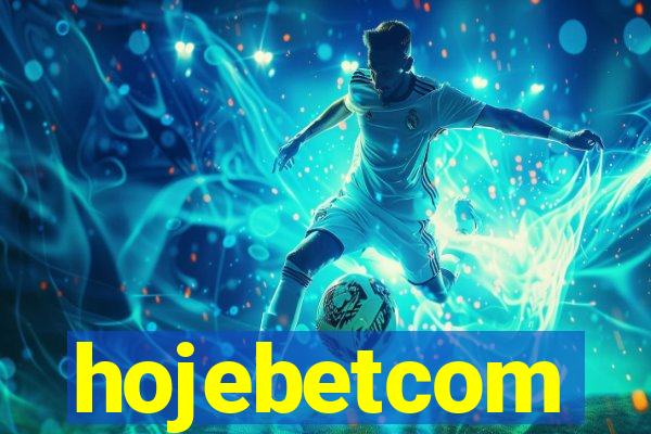 hojebetcom