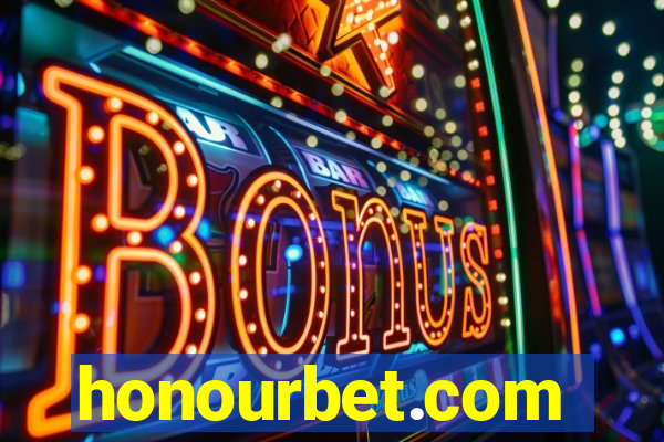 honourbet.com