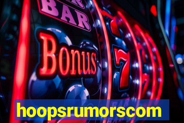 hoopsrumorscom