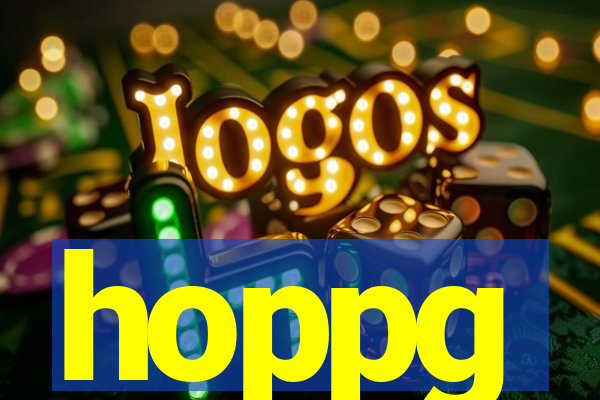 hoppg