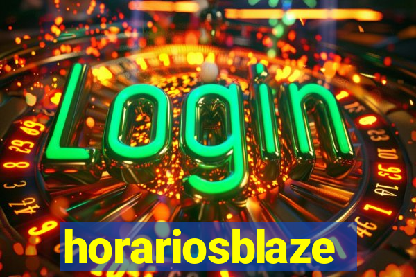 horariosblaze